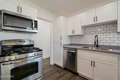 1316 E Lemon Street, Tempe, AZ 85281 - Photo 13