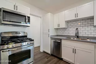 1316 E Lemon St, Tempe, AZ 85281 - Photo 13