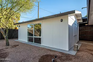 1316 E Lemon St, Tempe, AZ 85281 - Photo 43