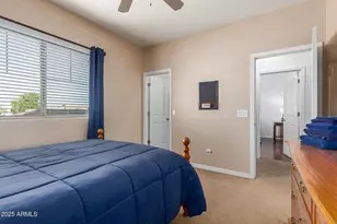 1111 E Blue Spruce Ln, Gilbert, AZ 85298 - Photo 33