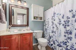 1111 E Blue Spruce Ln, Gilbert, AZ 85298 - Photo 47