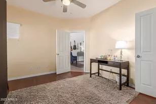 1111 E Blue Spruce Ln, Gilbert, AZ 85298 - Photo 29