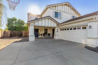 1111 E Blue Spruce Lane, Gilbert, AZ 85298 - Photo 7