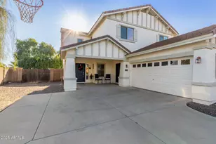 1111 E Blue Spruce Ln, Gilbert, AZ 85298 - Photo 7