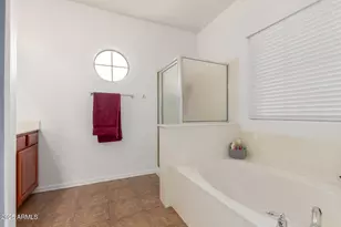 1111 E Blue Spruce Ln, Gilbert, AZ 85298 - Photo 25