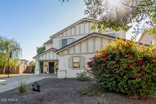 1111 E Blue Spruce Ln, Gilbert, AZ 85298 - Photo 9