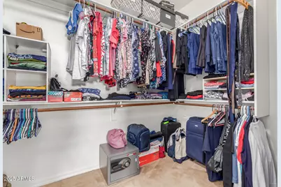 1111 E Blue Spruce Lane, Gilbert, AZ 85298 - Photo 27