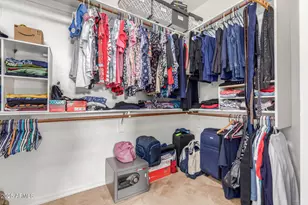 1111 E Blue Spruce Ln, Gilbert, AZ 85298 - Photo 27