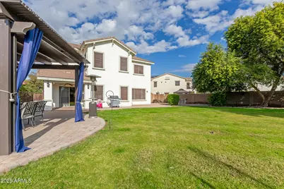 1111 E Blue Spruce Lane, Gilbert, AZ 85298 - Photo 55