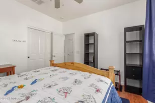 1111 E Blue Spruce Ln, Gilbert, AZ 85298 - Photo 37