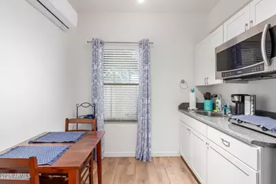 1111 E Blue Spruce Lane, Gilbert, AZ 85298 - Photo 45