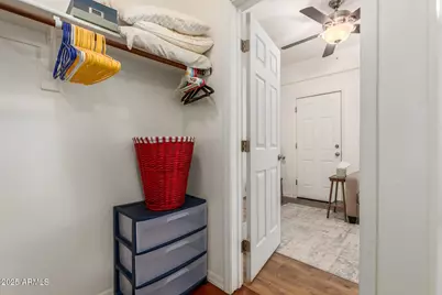 1111 E Blue Spruce Lane, Gilbert, AZ 85298 - Photo 29