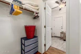 1111 E Blue Spruce Ln, Gilbert, AZ 85298 - Photo 29