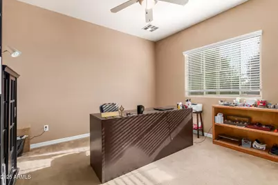 1111 E Blue Spruce Lane, Gilbert, AZ 85298 - Photo 45