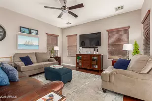 1111 E Blue Spruce Ln, Gilbert, AZ 85298 - Photo 15