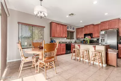 1111 E Blue Spruce Lane, Gilbert, AZ 85298 - Photo 19