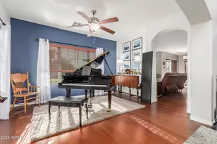 1111 E Blue Spruce Ln, Gilbert, AZ 85298 - Photo 13