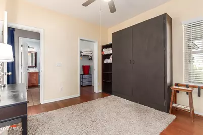 1111 E Blue Spruce Lane, Gilbert, AZ 85298 - Photo 27