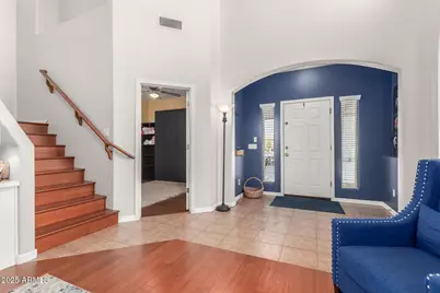 1111 E Blue Spruce Lane, Gilbert, AZ 85298 - Photo 11