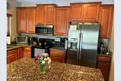 1111 E Blue Spruce Lane, Gilbert, AZ 85298 - Photo 23
