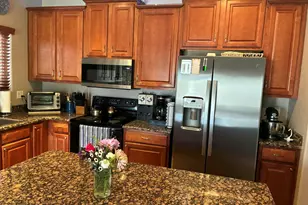 1111 E Blue Spruce Ln, Gilbert, AZ 85298 - Photo 23