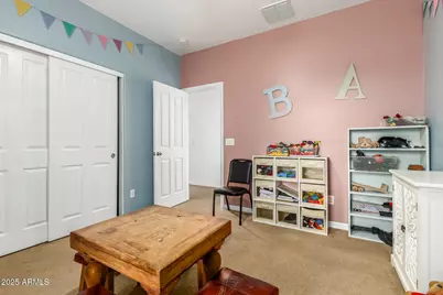 1111 E Blue Spruce Lane, Gilbert, AZ 85298 - Photo 39