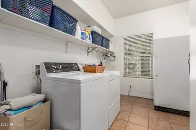 1111 E Blue Spruce Lane, Gilbert, AZ 85298 - Photo 49