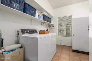 1111 E Blue Spruce Ln, Gilbert, AZ 85298 - Photo 59