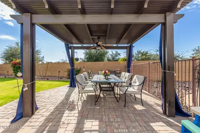 1111 E Blue Spruce Lane, Gilbert, AZ 85298 - Photo 51