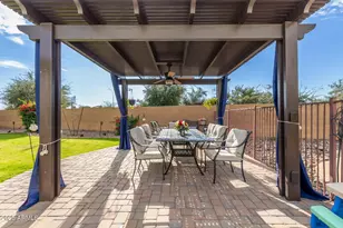 1111 E Blue Spruce Ln, Gilbert, AZ 85298 - Photo 51