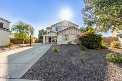 1111 E Blue Spruce Lane, Gilbert, AZ 85298 - Photo 7