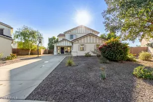 1111 E Blue Spruce Ln, Gilbert, AZ 85298 - Photo 7