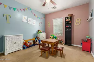 1111 E Blue Spruce Ln, Gilbert, AZ 85298 - Photo 37