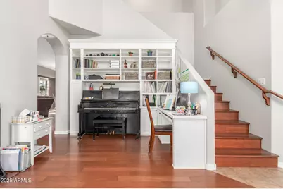 1111 E Blue Spruce Lane, Gilbert, AZ 85298 - Photo 13