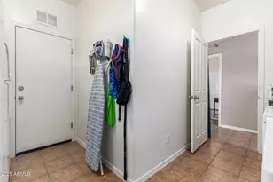 1111 E Blue Spruce Ln, Gilbert, AZ 85298 - Photo 47