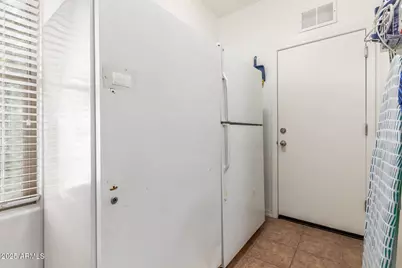 1111 E Blue Spruce Lane, Gilbert, AZ 85298 - Photo 49