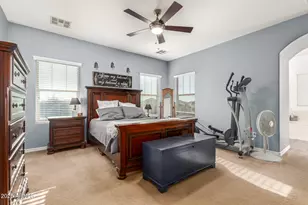 1111 E Blue Spruce Ln, Gilbert, AZ 85298 - Photo 21