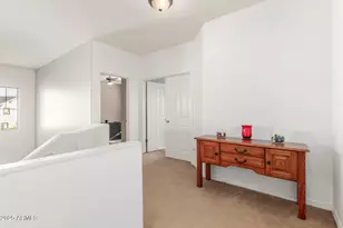 1111 E Blue Spruce Ln, Gilbert, AZ 85298 - Photo 45