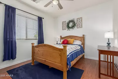 1111 E Blue Spruce Lane, Gilbert, AZ 85298 - Photo 35