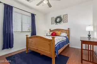 1111 E Blue Spruce Ln, Gilbert, AZ 85298 - Photo 35