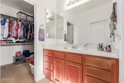 1111 E Blue Spruce Lane, Gilbert, AZ 85298 - Photo 23