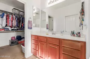 1111 E Blue Spruce Ln, Gilbert, AZ 85298 - Photo 23