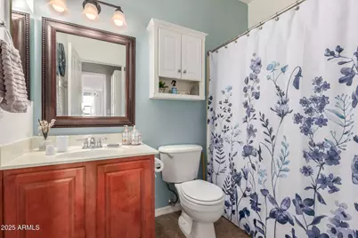 1111 E Blue Spruce Lane, Gilbert, AZ 85298 - Photo 43