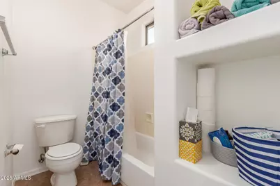 1111 E Blue Spruce Lane, Gilbert, AZ 85298 - Photo 41