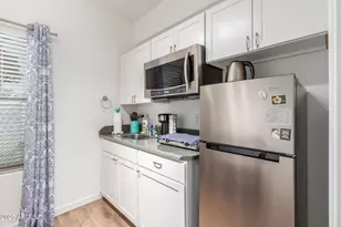 1111 E Blue Spruce Ln, Gilbert, AZ 85298 - Photo 47