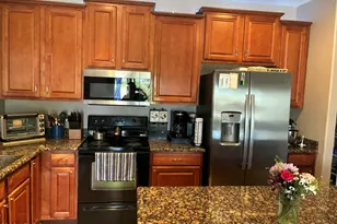1111 E Blue Spruce Ln, Gilbert, AZ 85298 - Photo 21