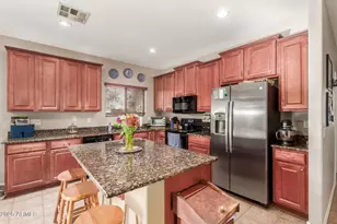 1111 E Blue Spruce Ln, Gilbert, AZ 85298 - Photo 21