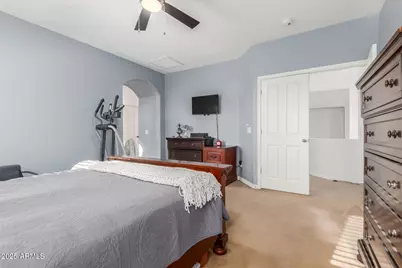 1111 E Blue Spruce Lane, Gilbert, AZ 85298 - Photo 25