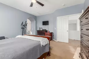 1111 E Blue Spruce Ln, Gilbert, AZ 85298 - Photo 25