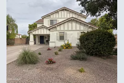 1111 E Blue Spruce Lane, Gilbert, AZ 85298 - Photo 61